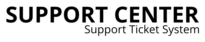 OpenXpert Solutions Support Platform